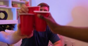 how to build meaningful friendships as an adult