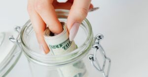 smart ways to build an emergency fund a step by step guide