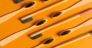 sustainable ways to live an eco friendly lifestyle