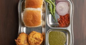 why mumbais street food culture is a must experience adventure
