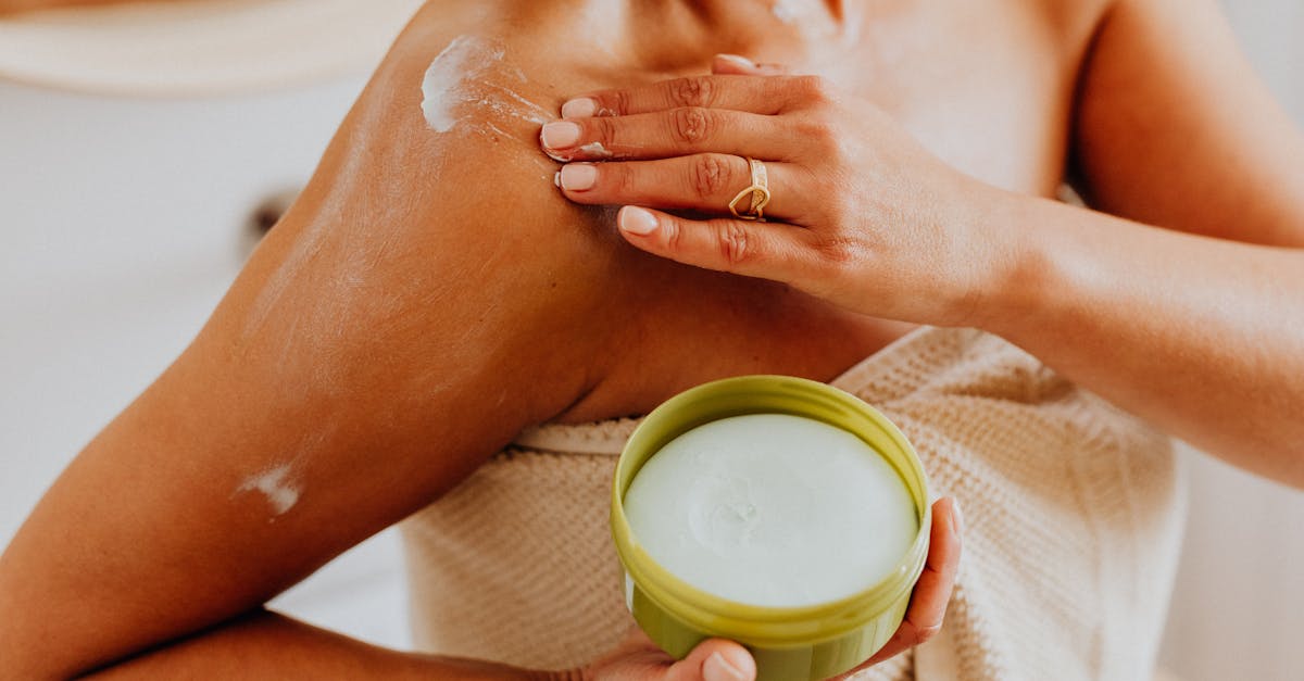 5 simple ways to keep your skin glowing without breaking the bank