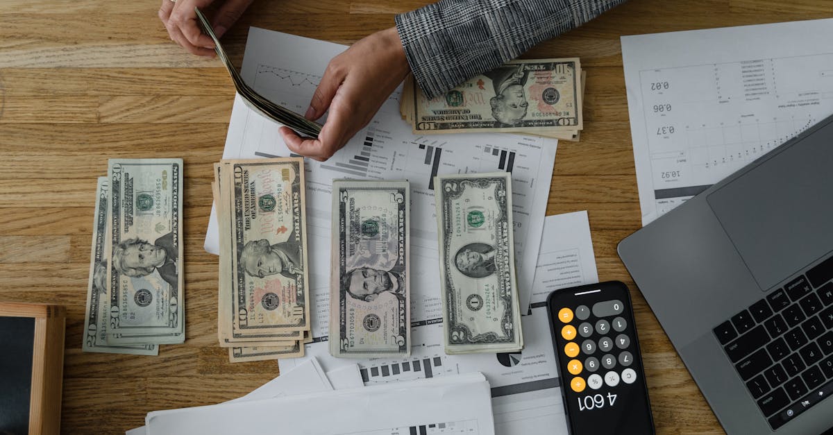 best ways to invest money safely in 2025 your guide to smart financial moves