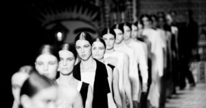 boost your creativity in just 15 minutes a day quick tips to spark your imagination