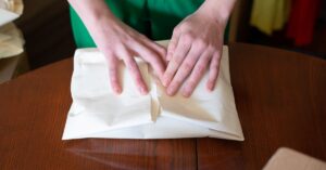 creative ways to make extra money from home ideas you can start today