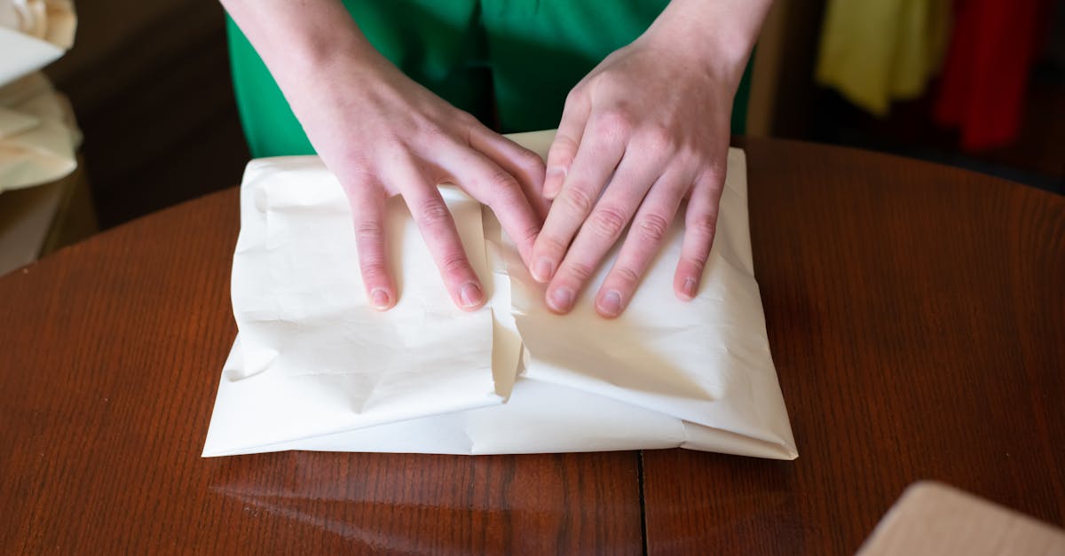 creative ways to make extra money from home ideas you can start today