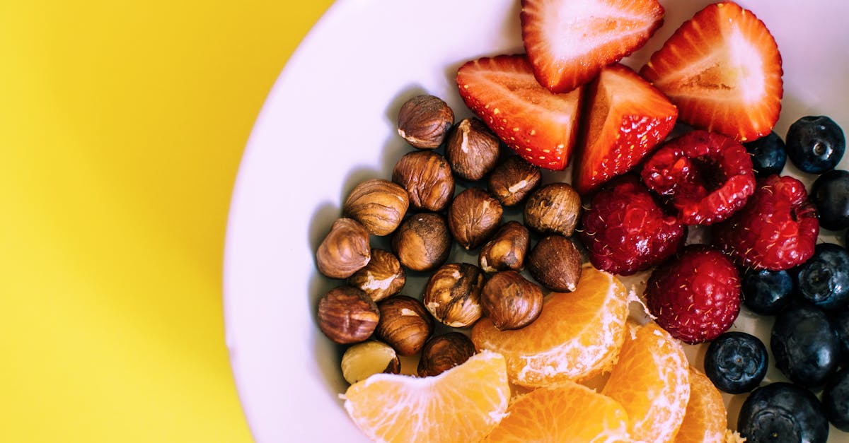 how to stop craving junk food real tips that actually work