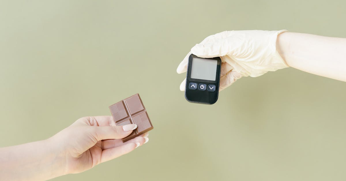 smart ways to shop online without overspending