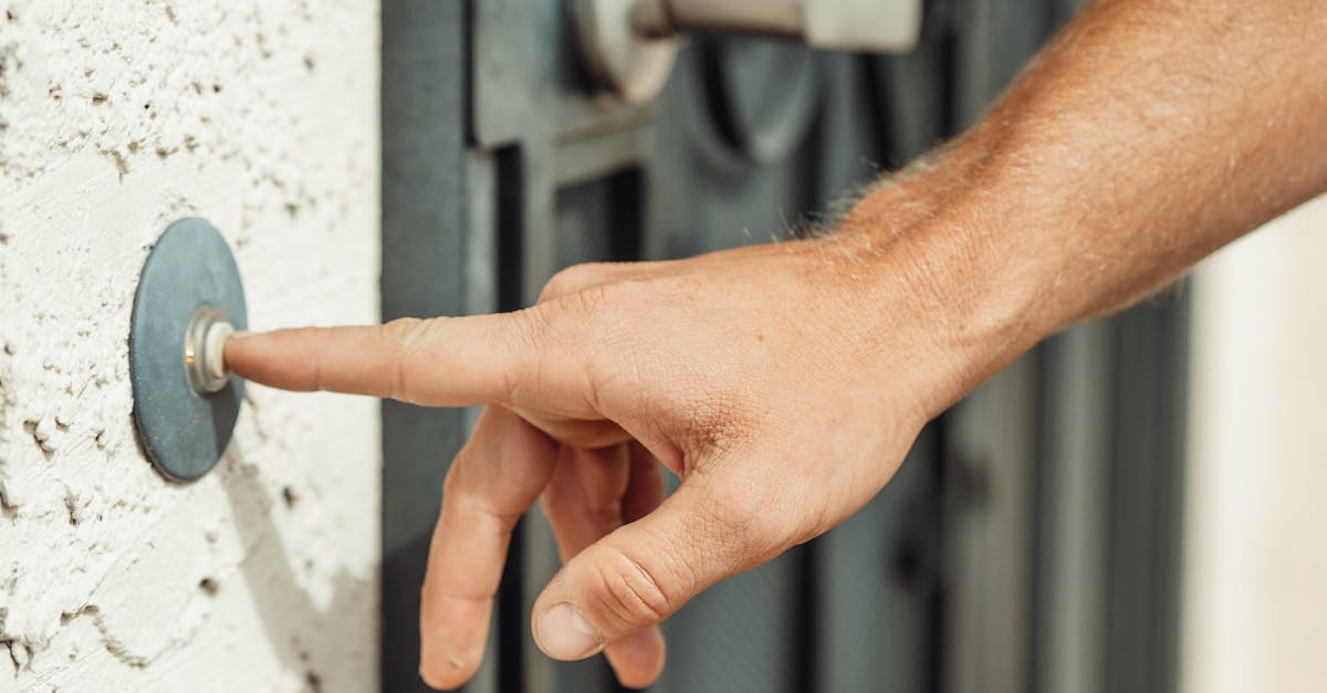 ways to build daily habits that actually stick