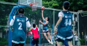 ways to cut down on screen time without losing productivity