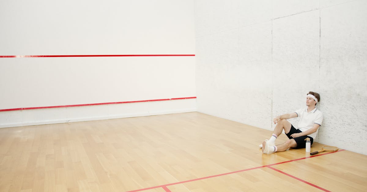 easy ways to stay active with a busy schedule