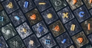 smart ways to boost productivity using ai tools