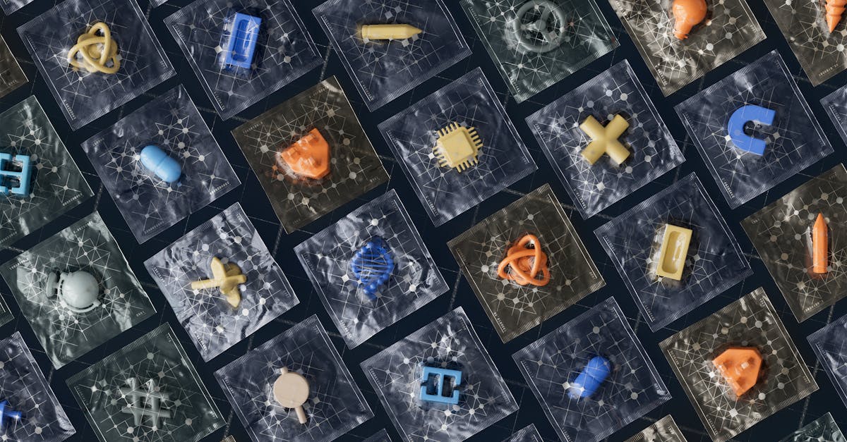 smart ways to boost productivity using ai tools