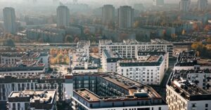 smart ways to build passive income in 2025