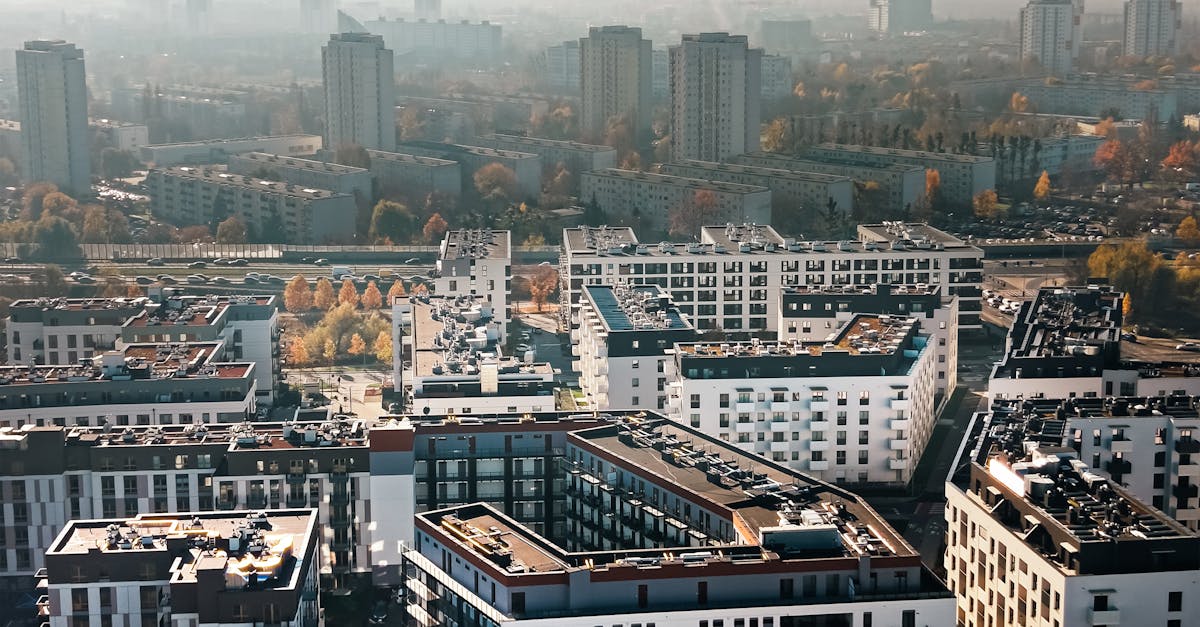 smart ways to build passive income in 2025