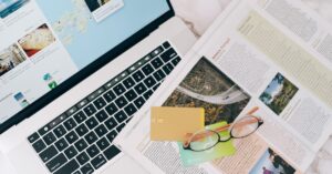 smart ways to make traveling more affordable without sacrificing fun