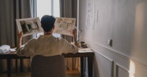 ways to build discipline like successful entrepreneurs