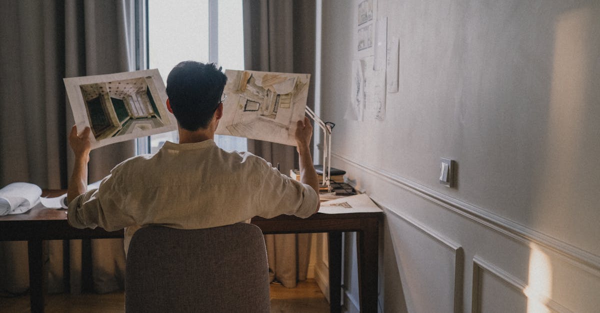 ways to build discipline like successful entrepreneurs