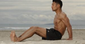 how to stay motivated and crush your fitness goals