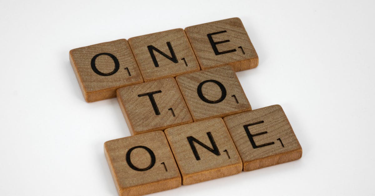 ways to keep your mind sharp as you age