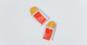 15 minute self care practices you can fit into any busy day