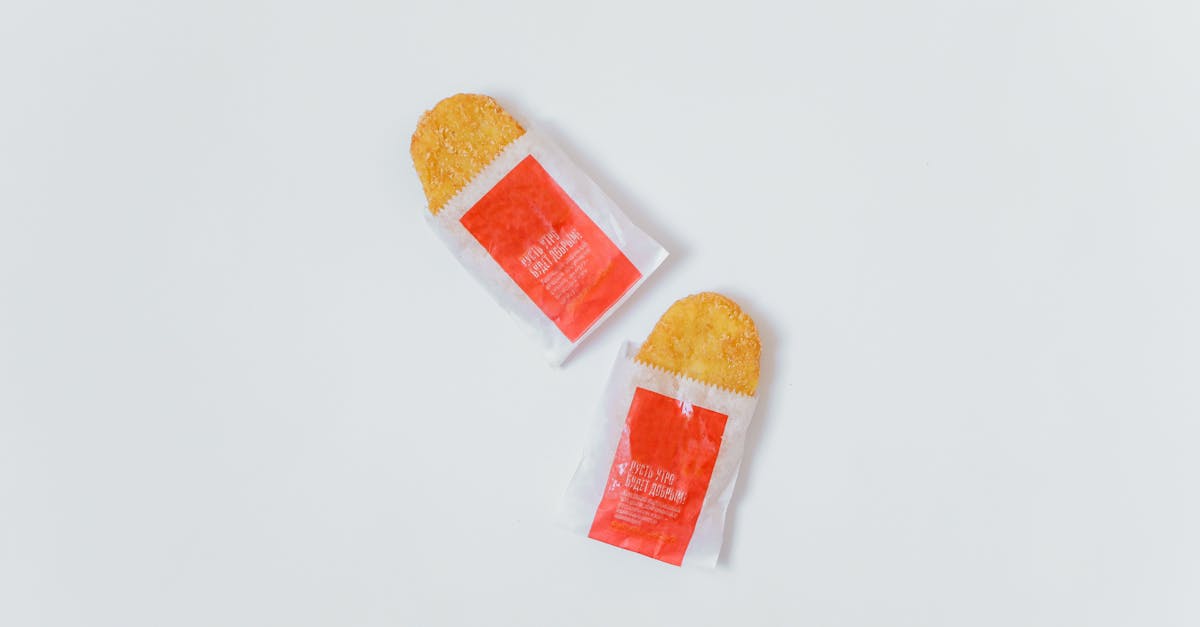 15-Minute Self-Care Practices You Can Fit Into Any Busy Day 15 minute self care practices you can fit into any busy day