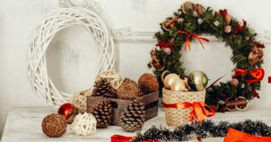 5 practical ways to build stronger family bonds