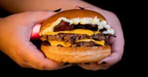 quick comfort food recipes for busy days easy meals you can make in minutes