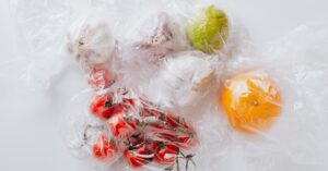 simple ways to reduce food waste at home