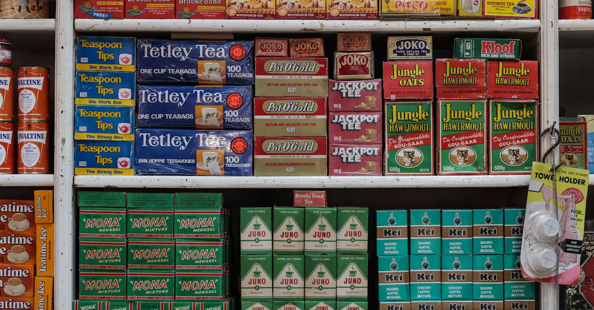 Simple Ways to Save Money on Groceries: Practical Tips for Budget-Friendly Shopping simple ways to save money on groceries practical tips for budget friendly shopping