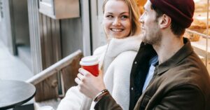 smart ways to avoid overspending on weekends and save your wallet