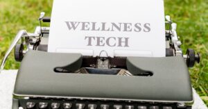 tech tools for a healthier mind how to use technology for better mental health
