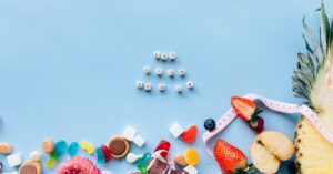 the best ways to stay healthy while traveling abroad