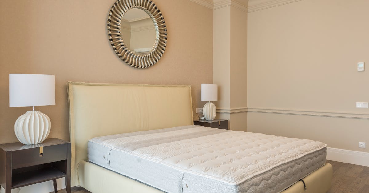 Transform Your Sleep: Simple Ways to Upgrade Your Sleep Environment transform your sleep simple ways to upgrade your sleep environment