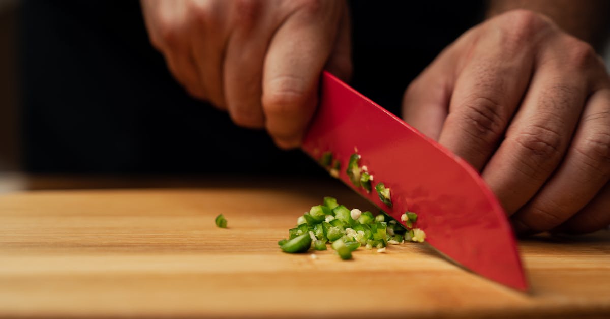 7 simple ways to upgrade your cooking skills fast