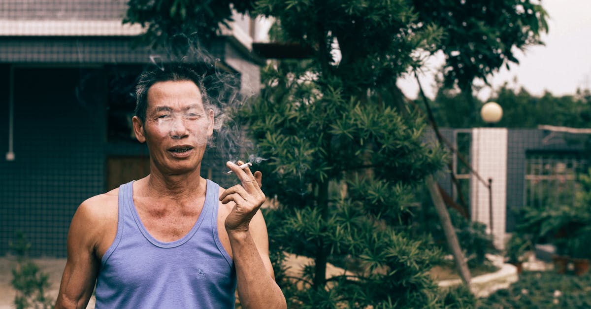 easy ways to build long lasting habits that actually stick