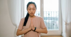 how to find peace in a busy world 7 practical ways to soothe your mind