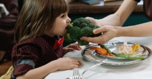 how to keep tech use healthy for kids tips and strategies every parent should know