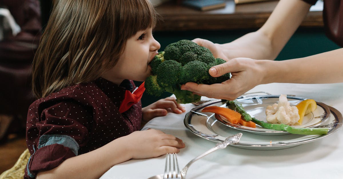 How to Keep Tech Use Healthy for Kids: Tips and Strategies Every Parent Should Know how to keep tech use healthy for kids tips and strategies every parent should know