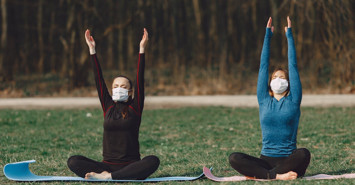 Natural Ways to Reduce Stress Hormones and Find Balance natural ways to reduce stress hormones and find balance