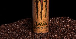 quick ways to stay energized without coffee