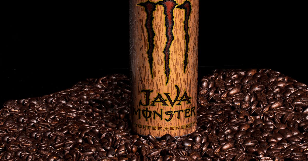 Quick Ways to Stay Energized Without Coffee quick ways to stay energized without coffee