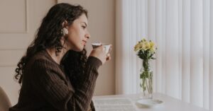 ways to make mornings less rushed tips for a stress free start to your day