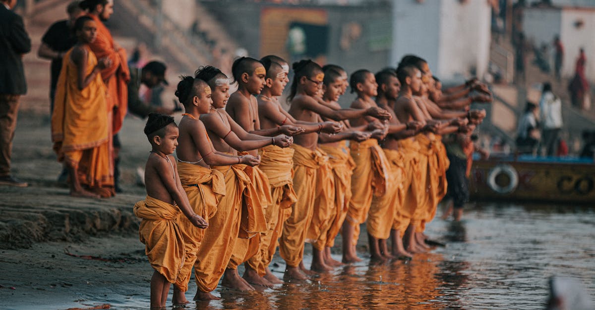 ways to recharge on weekends without oversleeping