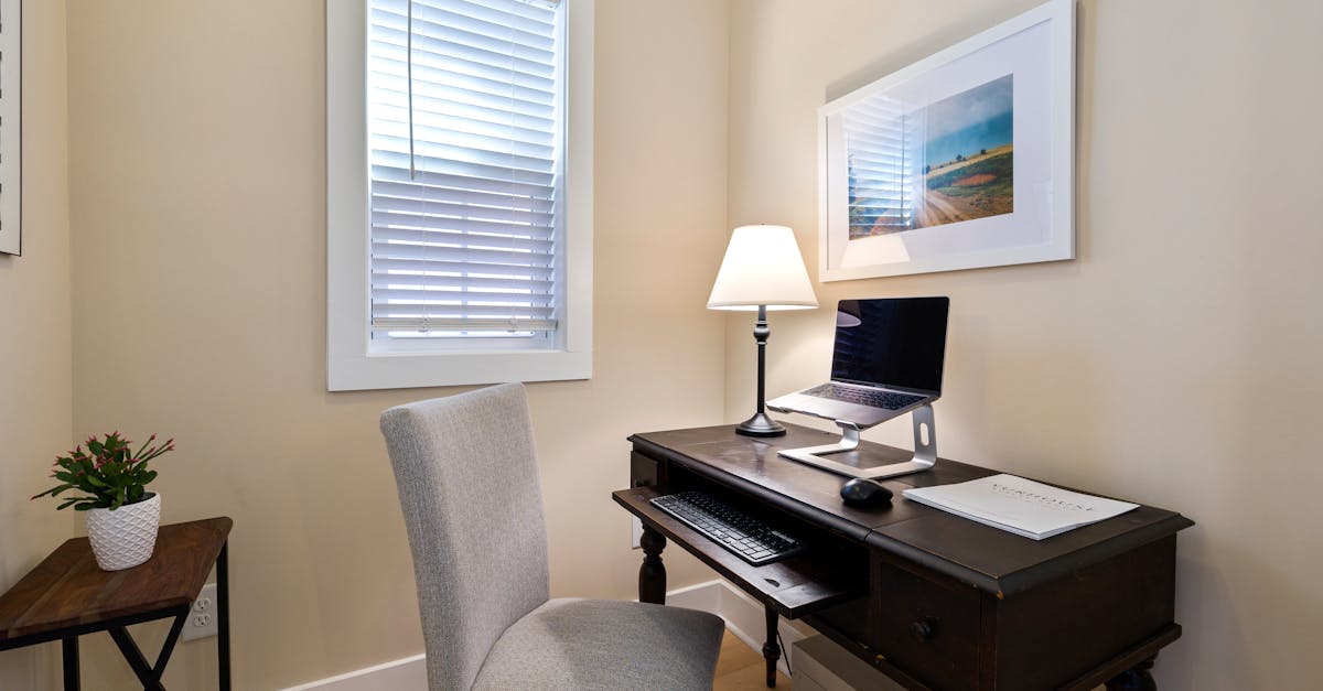 how to boost your productivity while working from home practical tips and tricks