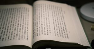 natural ways to improve focus while studying unlock your full potential