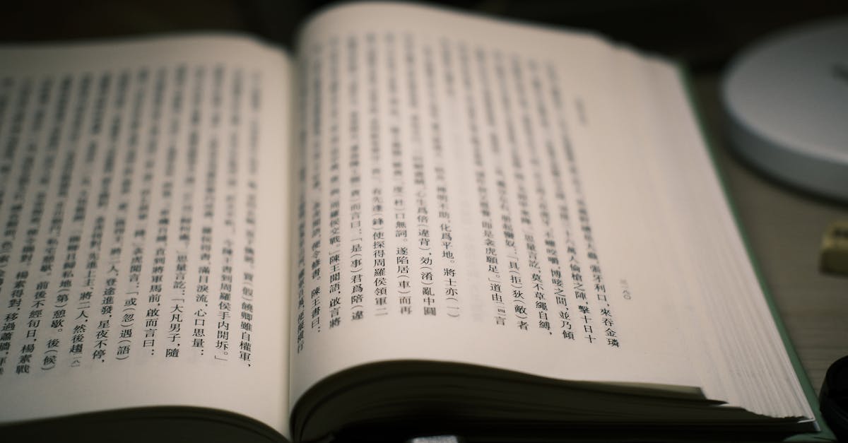 natural ways to improve focus while studying unlock your full potential