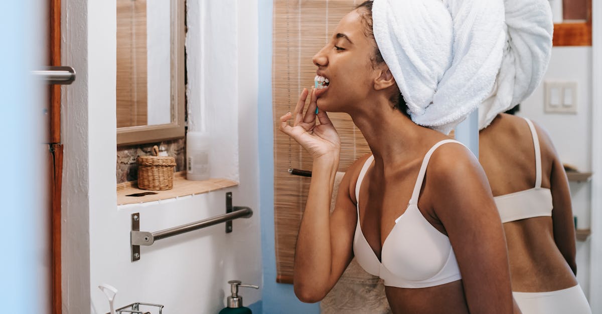 Practical Ways to Live More Intentionally Every Day practical ways to live more intentionally every day