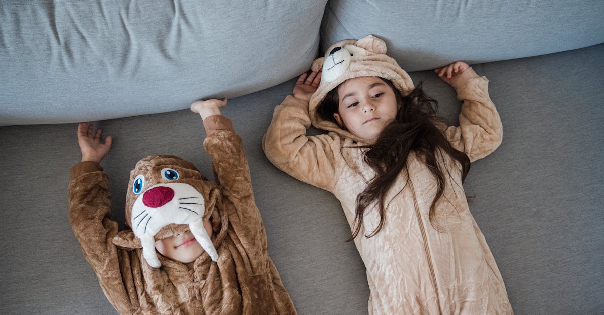 quick ways to relax before bedtime for a restful night