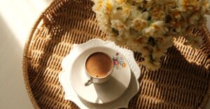 simple ways to find joy in everyday life