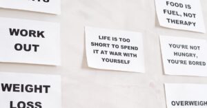 staying motivated through lifes toughest challenges how to keep pushing forward